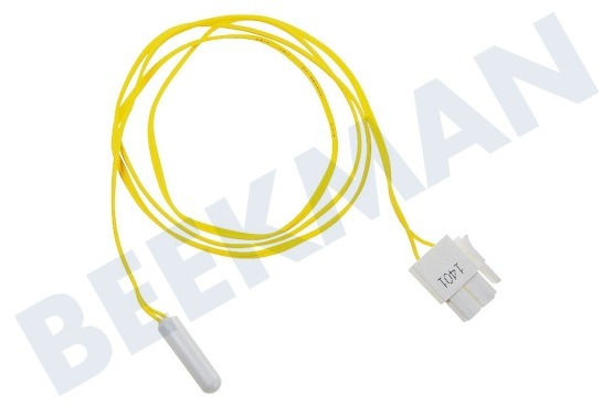 Samsung Refrigerador DA32-00011W Sensor Sensor de temperatura