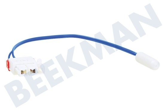 Samsung Refrigerador DA3210105U Sensor Sensor de temperatura