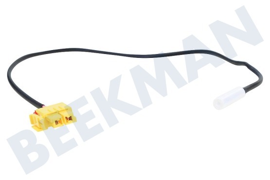 Samsung Refrigerador DA32-00012K Sensor Sensor de temperatura