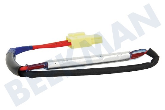 Samsung Refrigerador DA47-00301B Fusible Fusible térmico en el elemento