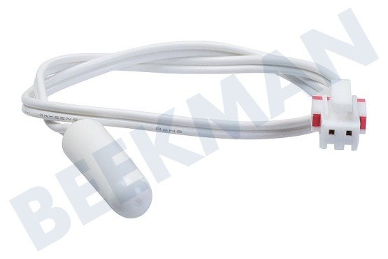 Samsung Refrigerador DA32-10105F Sensor Sensor de temperatura