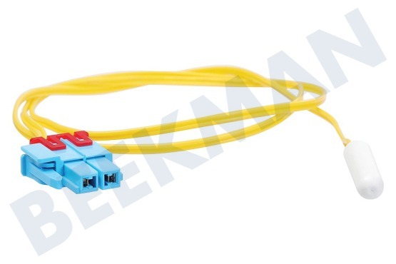 Samsung Refrigerador DA32-00011E Sensor Sensor de temperatura