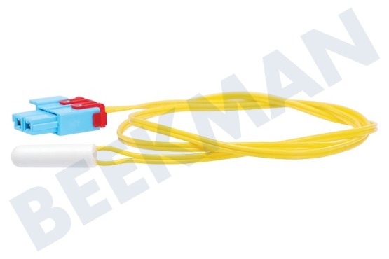 Samsung Refrigerador DA32-00011E Sensor Sensor de temperatura