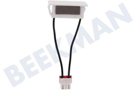 Samsung Refrigerador DA34-00043J interruptor de láminas