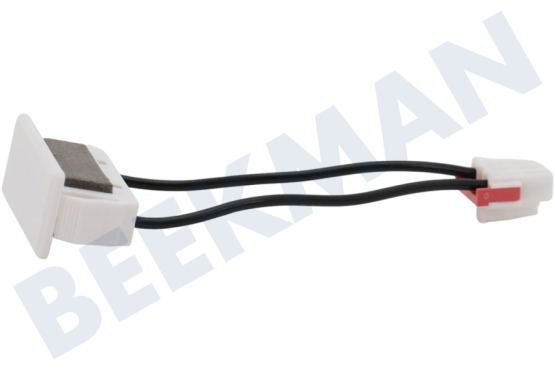 Samsung Refrigerador DA34-00043J interruptor de láminas