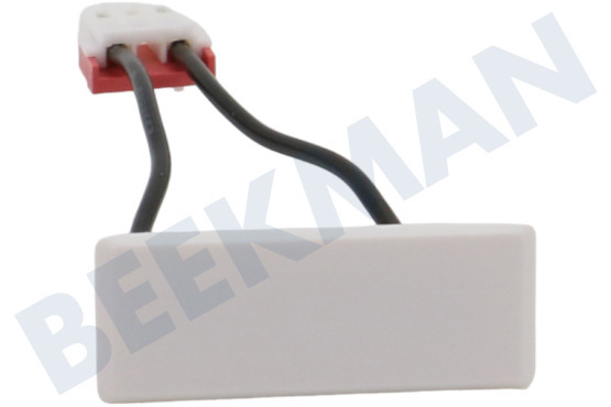 Samsung Refrigerador DA34-00043J interruptor de láminas