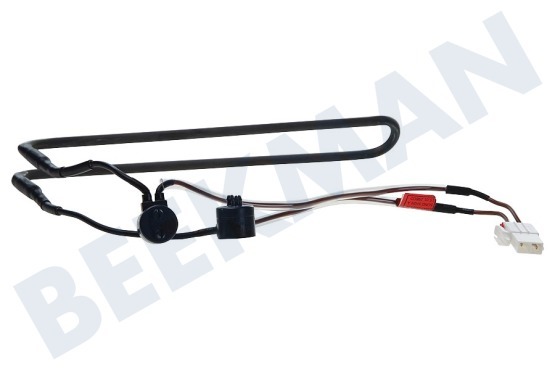 Samsung Refrigerador DA47-00247C Resistencia Elemento de descongelación