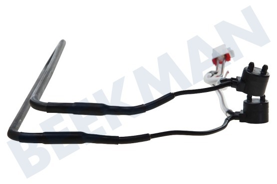 Samsung Refrigerador DA47-00247C Resistencia Elemento de descongelación