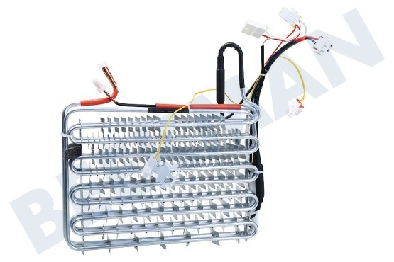 Samsung Refrigerador DA97-00013Y Resistencia Evaporador