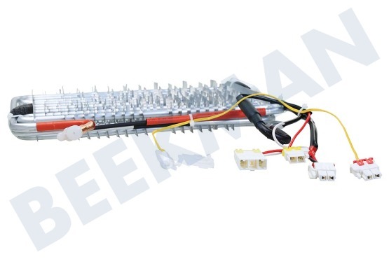 Samsung Refrigerador DA97-00013Y Resistencia Evaporador