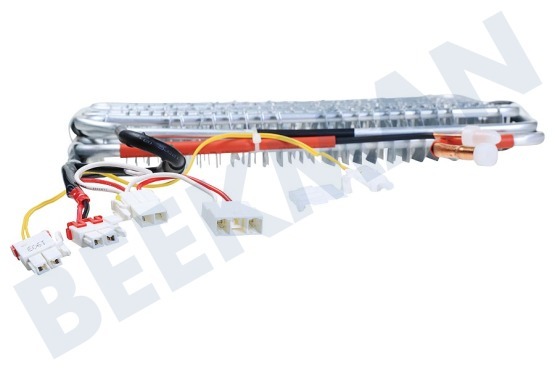 Samsung Refrigerador DA97-00013Y Resistencia Evaporador