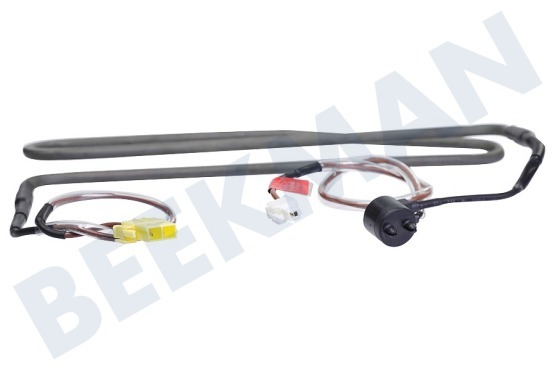 Samsung Refrigerador DA47-00321L Elemento de calefacción