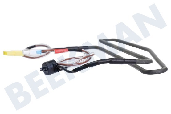 Samsung Refrigerador DA47-00321L Elemento de calefacción
