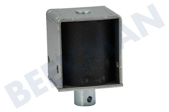 Samsung Refrigerador DA74-40151F Bobina de electroválvula