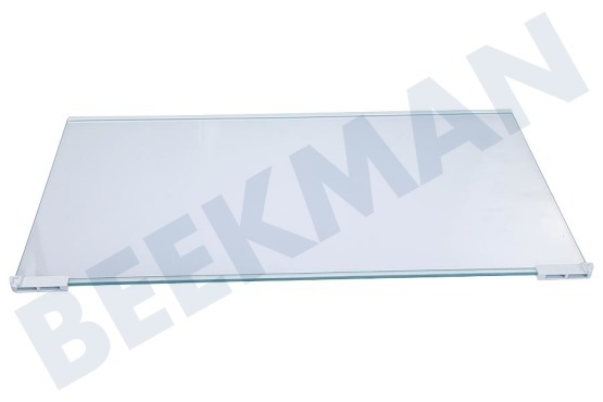 Rosenlew Refrigerador 2109403036 Placa de vidrio completa