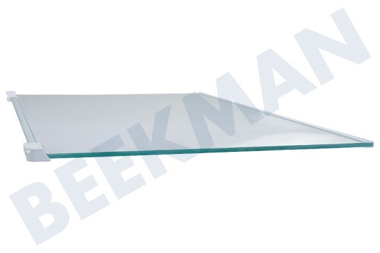 Rosenlew Refrigerador 2109403036 Placa de vidrio completa