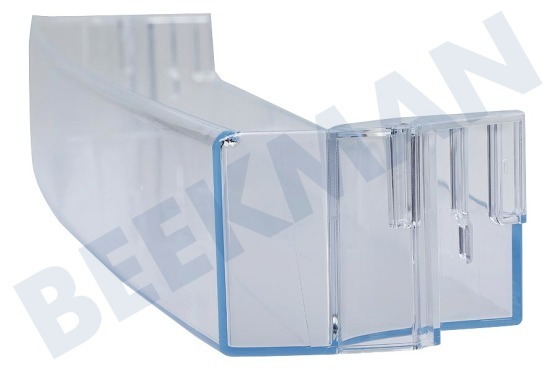 Rosenlew Refrigerador 2246127175 Compartimento de la puerta