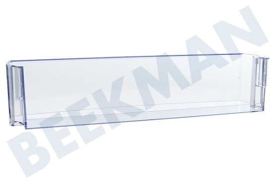 Corbero Refrigerador Soporte botellas frigo Transparente