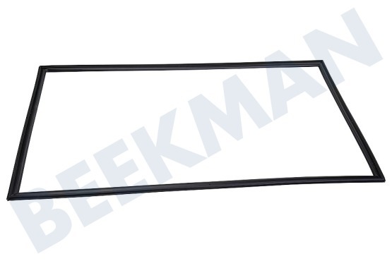 Sibir Refrigerador 241301033 Junta Negro
