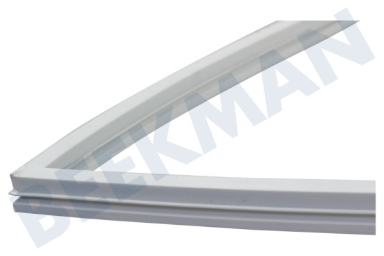 Dometic Refrigerador 292261302 Junta Tapa de la nevera