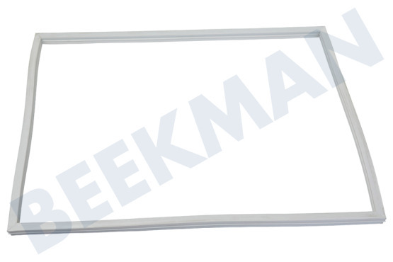 Dometic Refrigerador 292261302 Junta Tapa de la nevera