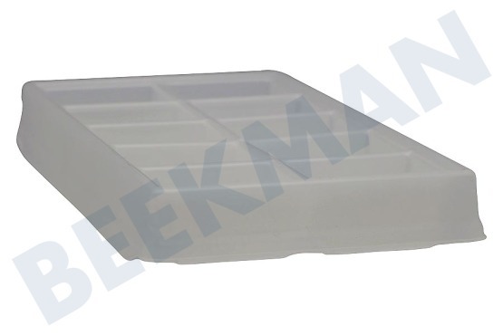 Electrolux Refrigerador bandeja de hielo