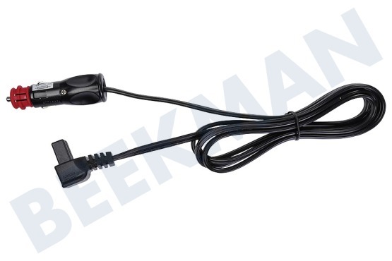 Dometic Refrigerador Cable de conexión 12V en ángulo