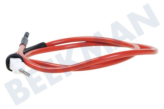 Electrolux Refrigerador Cable de encendido completo