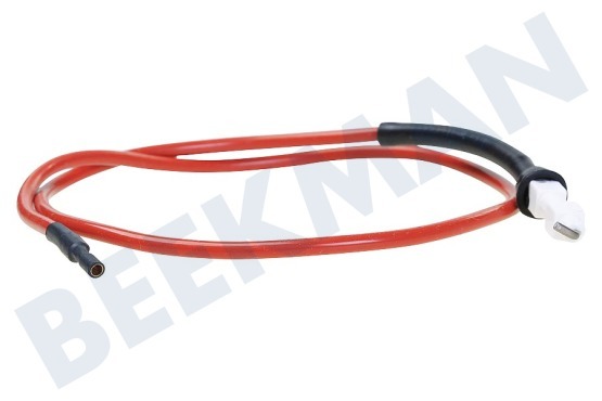 Electrolux Refrigerador Cable de encendido completo