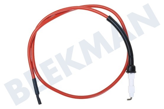Electrolux Refrigerador Cable de encendido completo