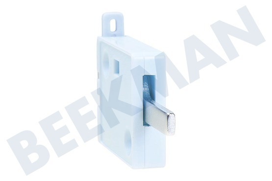 Dometic Refrigerador Cerradura de puerta Slothaak