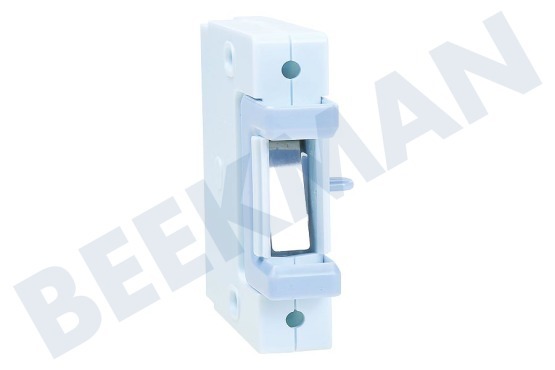 Dometic Refrigerador Cerradura de puerta con iluminación