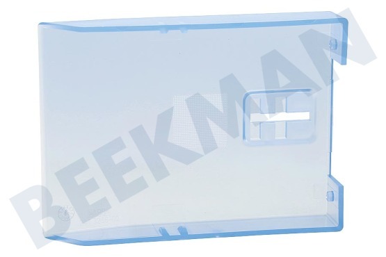 Dometic Refrigerador Cubierta de la cerradura de la puerta