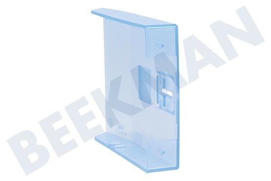Dometic Refrigerador Cubierta de la cerradura de la puerta