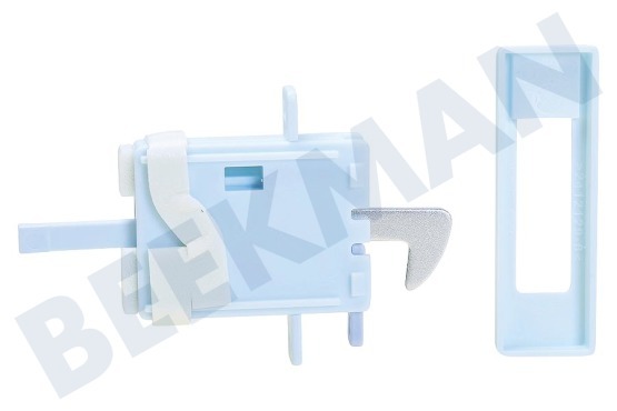 Dometic Refrigerador Cerradura de la puerta Congelador