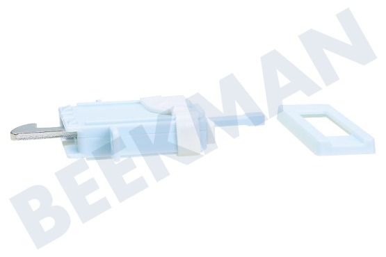 Dometic Refrigerador Cerradura de la puerta Congelador