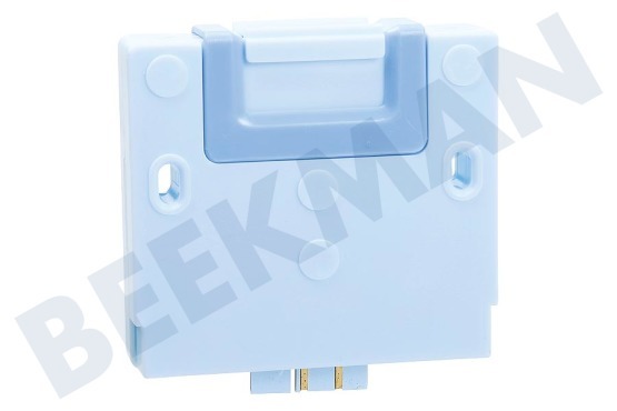 Dometic Refrigerador Cerradura de puerta con lámpara LED