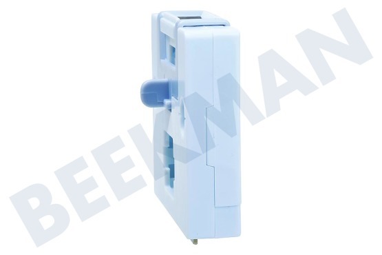 Dometic Refrigerador Cerradura de puerta con lámpara LED