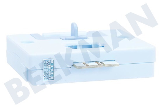 Dometic Refrigerador Cerradura de puerta con lámpara LED