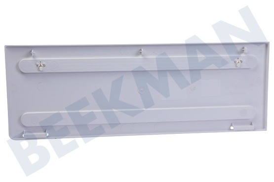 Dometic Refrigerador Funda de invierno LS100