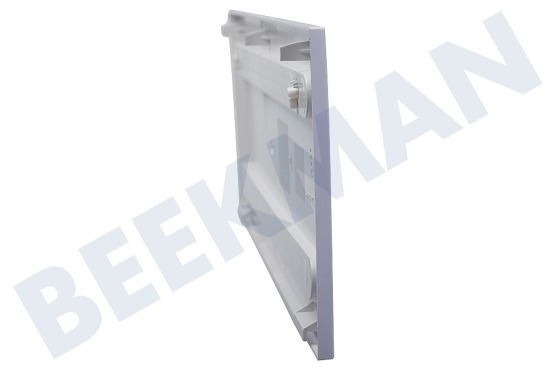 Dometic Refrigerador Funda de invierno LS100