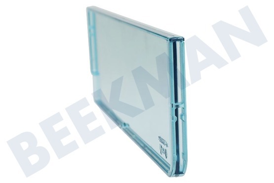 Dometic Refrigerador Divisor de bandejas de verduras
