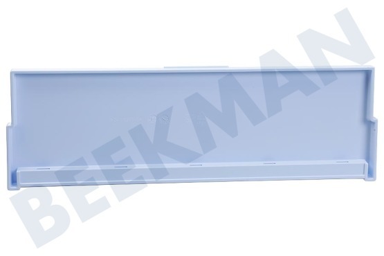 Dometic Refrigerador Divisor de bandejas de verduras