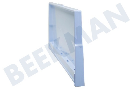 Dometic Refrigerador Divisor de bandejas de verduras