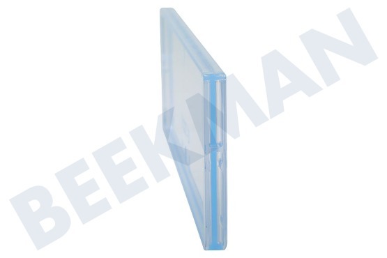 Sibir Refrigerador Divisor de bandejas de verduras