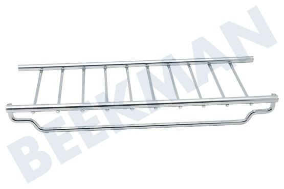 Electrolux Refrigerador 295142125 Rejilla de estantería