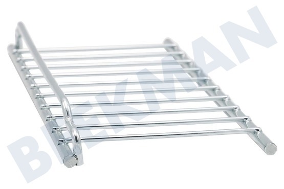 Electrolux Refrigerador 295142125 Rejilla de estantería