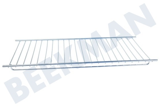 Dometic Refrigerador 241337560 Parte superior de la cuadrícula