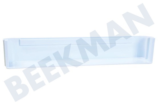 Electrolux Refrigerador Portabotellas Blanco