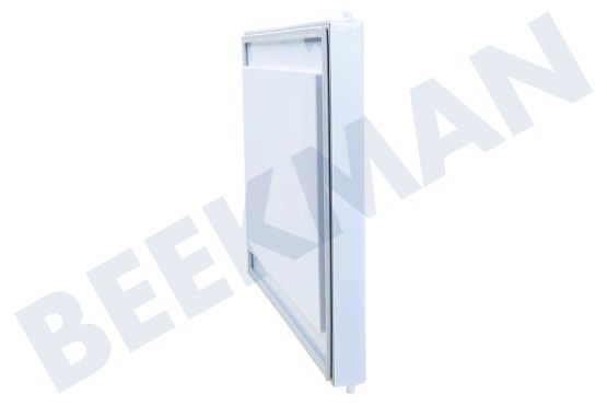 Dometic Refrigerador Compartimiento de la puerta del congelador